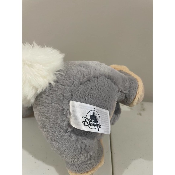 Disney Thumper Plush Stuffed Animals - Picture 3 of 3